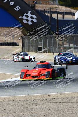 media/Sep-17-2022-Nasa (Sat) [[73899955a1]]/Group B/Qualifying (Turn 4)/